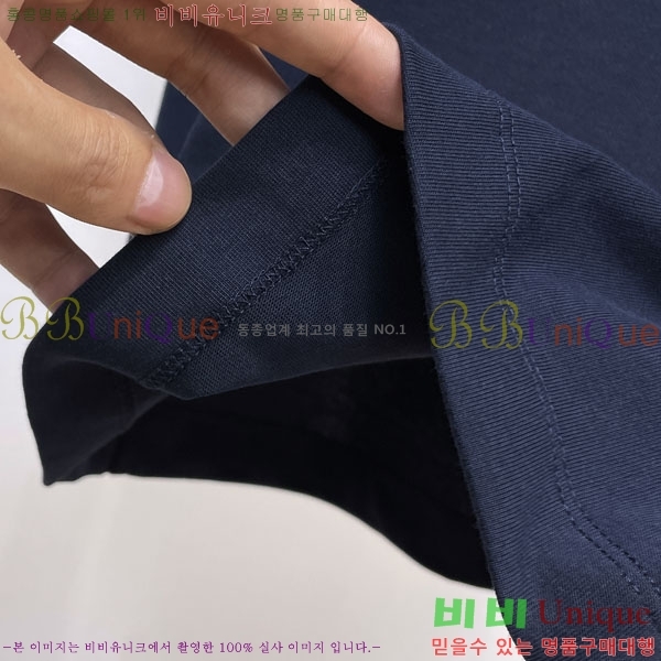 ���� ����� ���� Ƽ���� P86537031-1