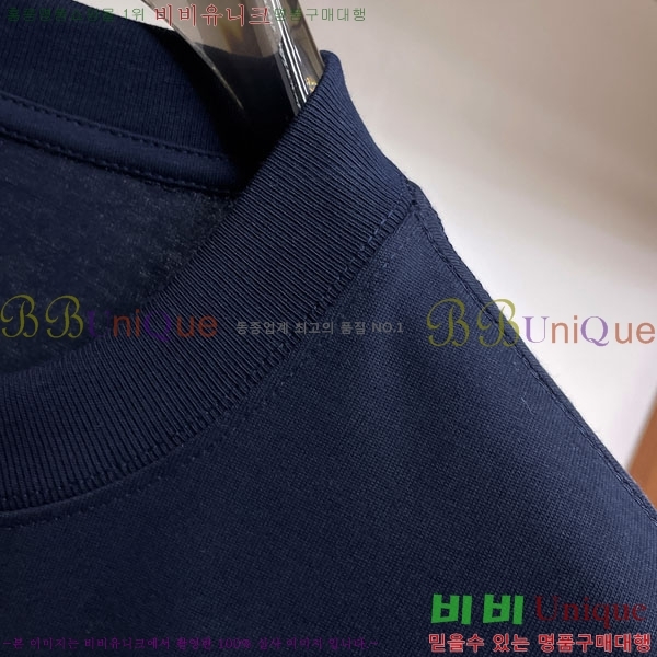 ���� ����� ���� Ƽ���� P86537031-1