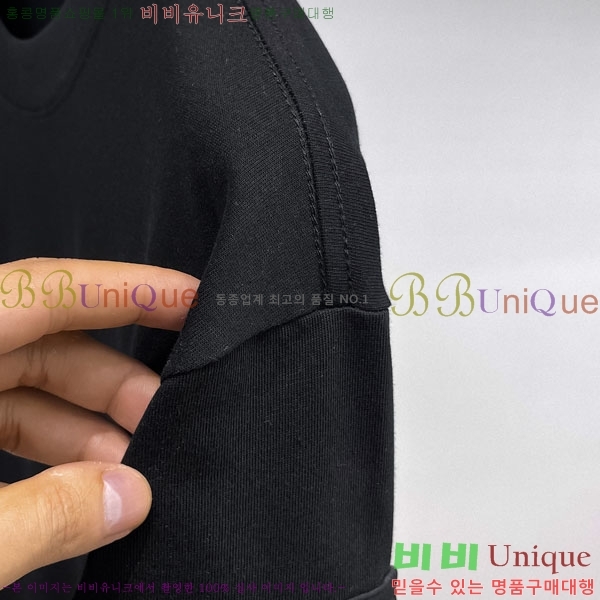 ���� ����� ���� Ƽ���� P86537031-2