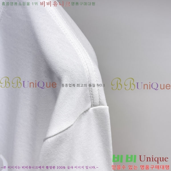 ���� ����� ���� Ƽ���� P86537031-3