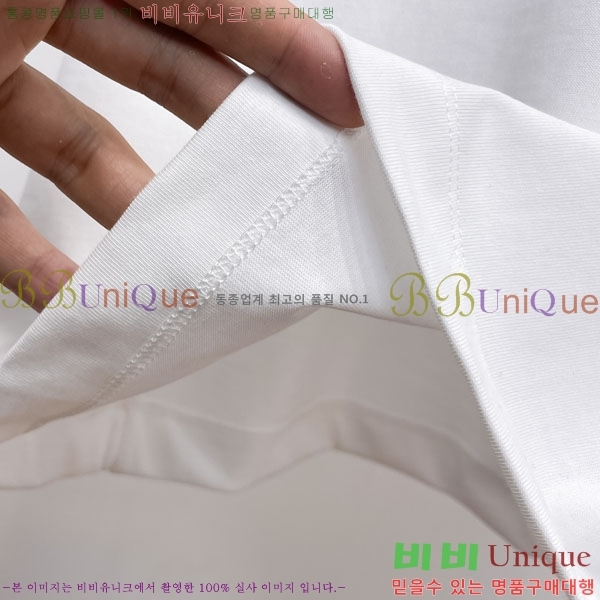 ���� ����� ���� Ƽ���� P86537031-3