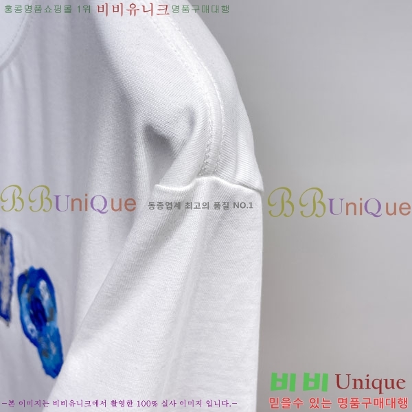 ���� ��� ���� Ƽ���� F29874-1