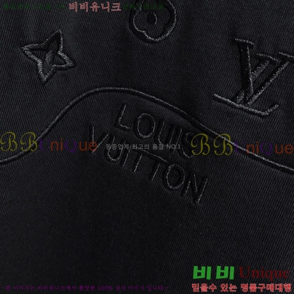 ���� ���̺��� ���� Ƽ���� LV6218268-2