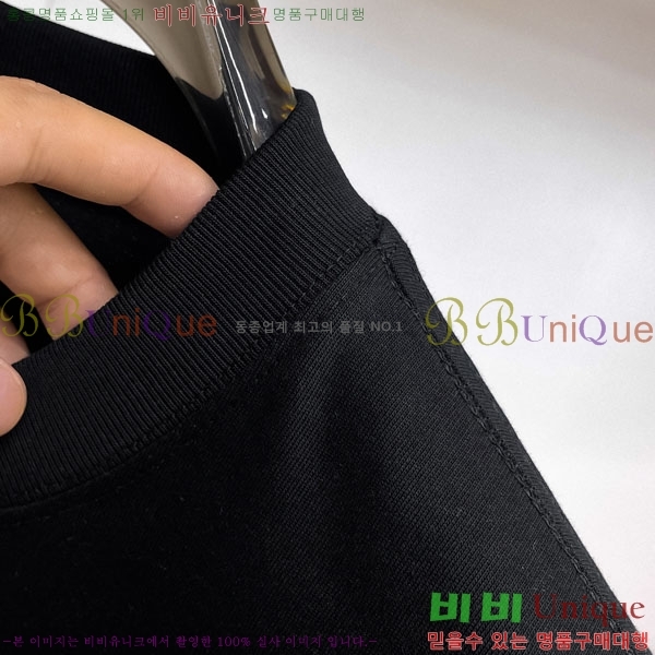 ���� ����� ���� Ƽ���� P86537033-2