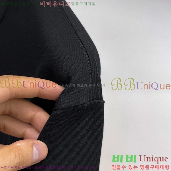 ���� ����� ���� Ƽ���� P86537033-2