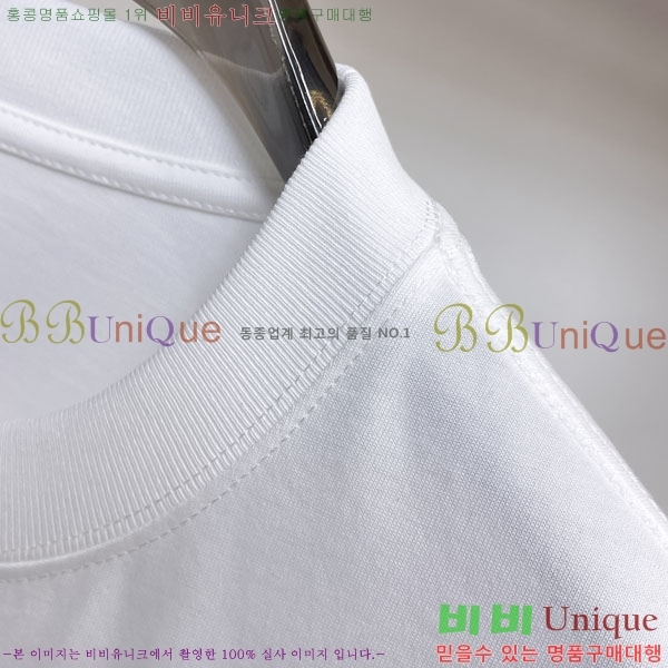 ���� ����� ���� Ƽ���� P86537033-1