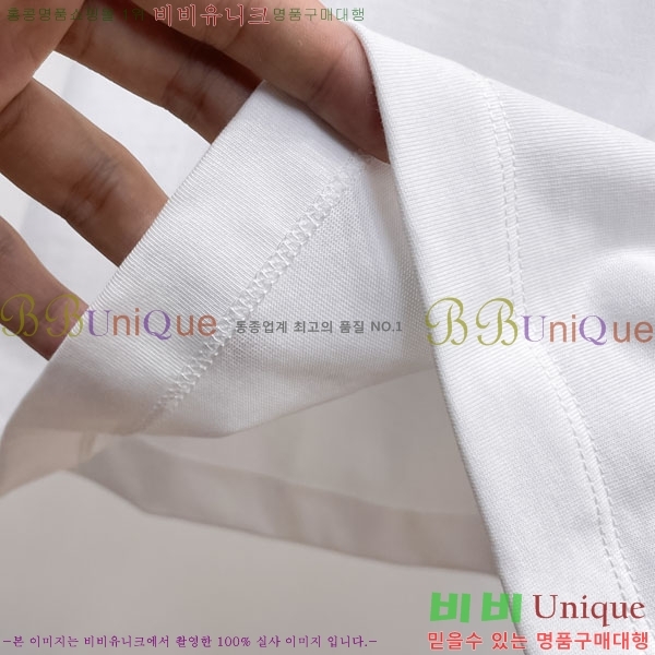 ���� ����� ���� Ƽ���� P86537033-1