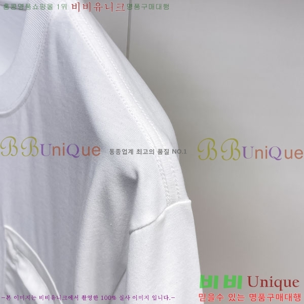 ���� ����� ���� Ƽ���� P86537033-1