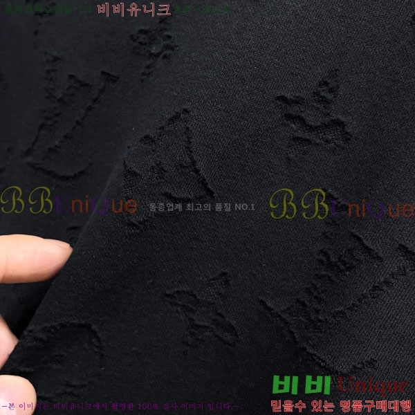 ���� ���̺��� ���� Ƽ���� LV6218269-2