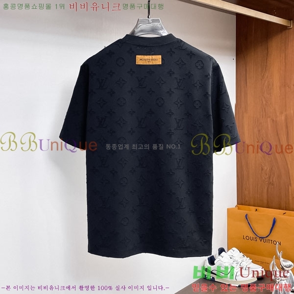 ���� ���̺��� ���� Ƽ���� LV6218269-2