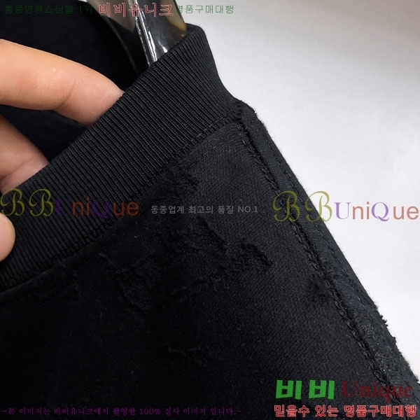 ���� ���̺��� ���� Ƽ���� LV6218269-2