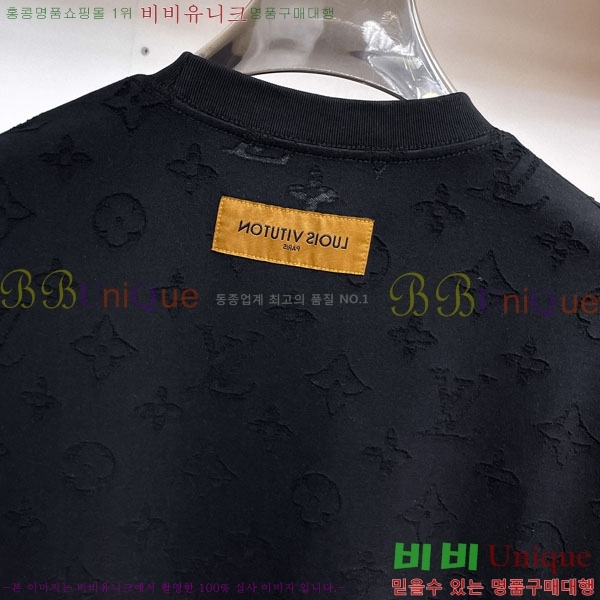 ���� ���̺��� ���� Ƽ���� LV6218269-2
