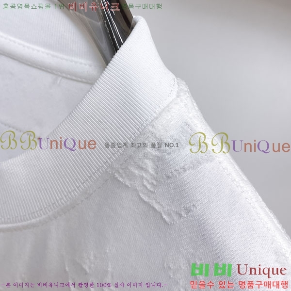 ���� ���̺��� ���� Ƽ���� LV6218269-1