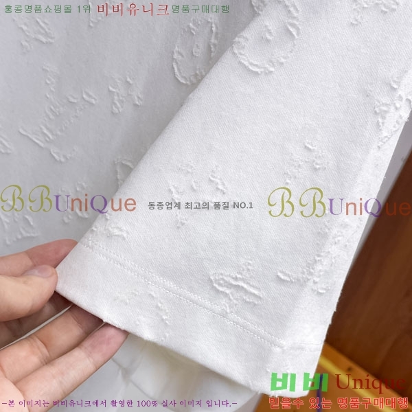 ���� ���̺��� ���� Ƽ���� LV6218269-1
