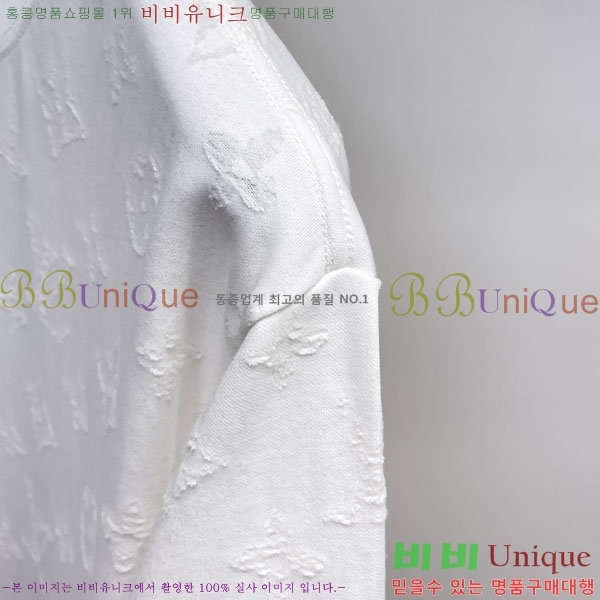 ���� ���̺��� ���� Ƽ���� LV6218269-1