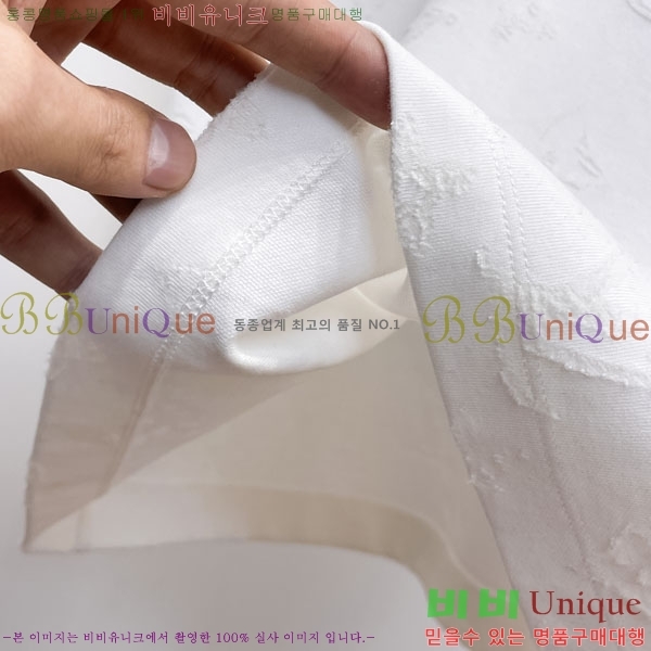 ���� ���̺��� ���� Ƽ���� LV6218269-1