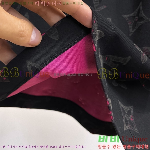 ���� ���̺��� ���� Ƽ���� LV6218266-1