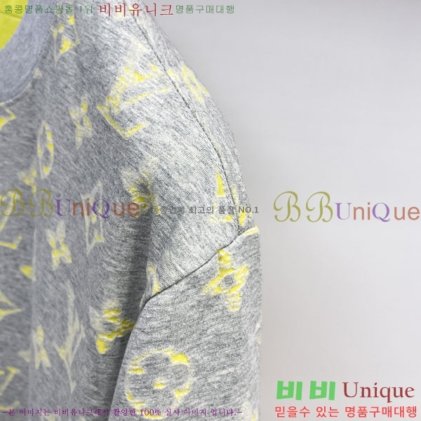 ���� ���̺��� ���� Ƽ���� LV6218266-2