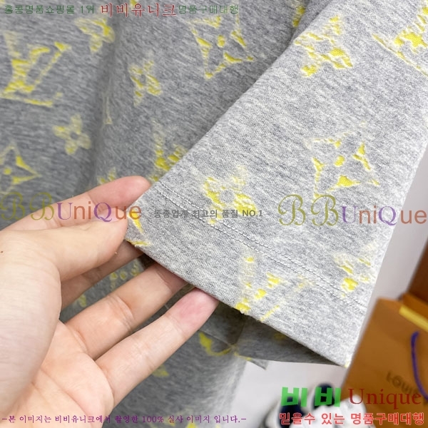 ���� ���̺��� ���� Ƽ���� LV6218266-2