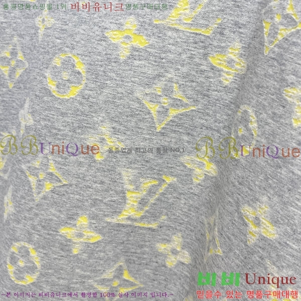 ���� ���̺��� ���� Ƽ���� LV6218266-2