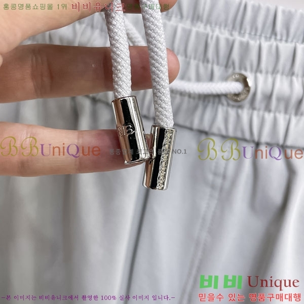 ���� �߷��þư� �ݹ��� BA1367512-1