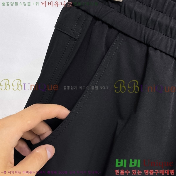���� �߷��þư� �ݹ��� BA1367512-2