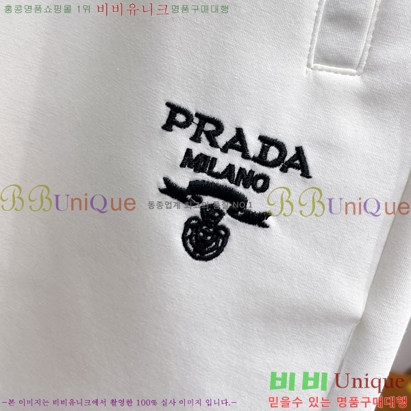 ���� ����� �ݹ��� PA416736-2