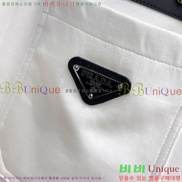 ���� ����� �ݹ��� PA416736-2