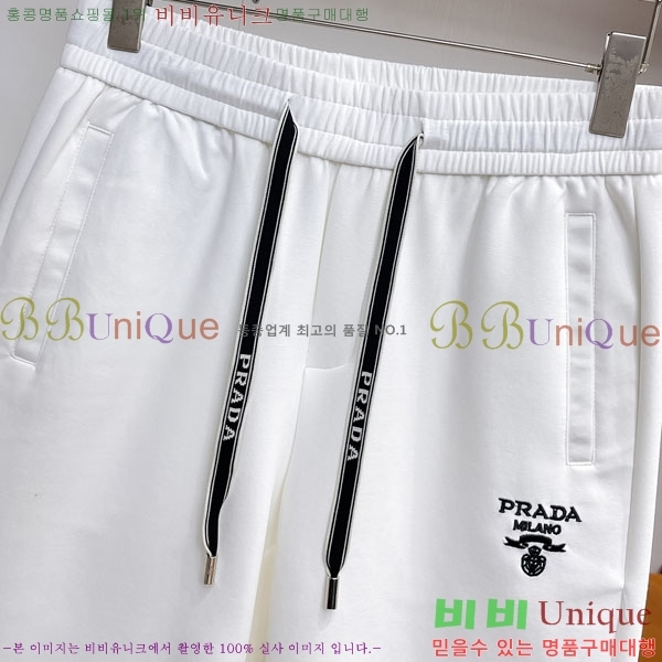 ���� ����� �ݹ��� PA416736-2