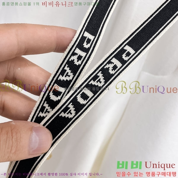 ���� ����� �ݹ��� PA416736-2