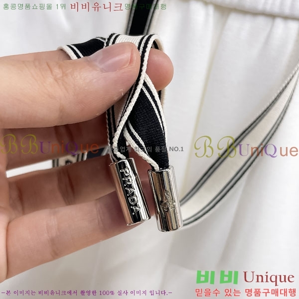 ���� ����� �ݹ��� PA416736-2