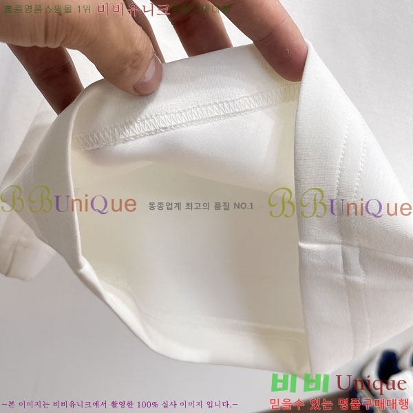 ���� ����� �ݹ��� PA416736-2