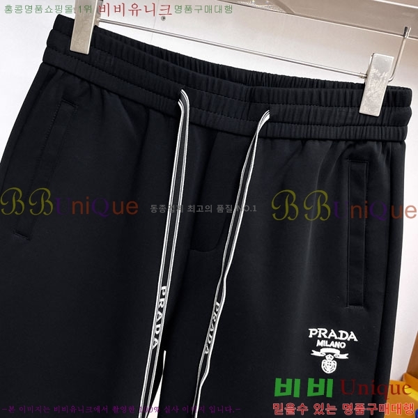 ���� ����� �ݹ��� PA416736-1