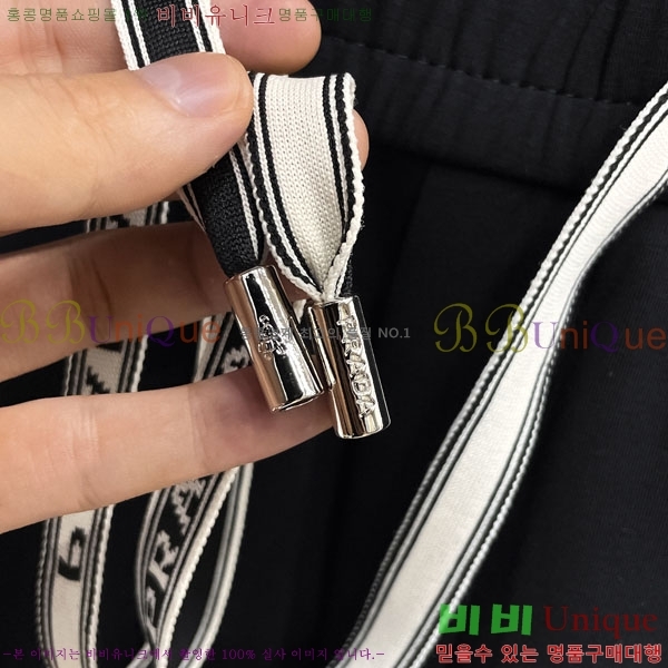 ���� ����� �ݹ��� PA416736-1