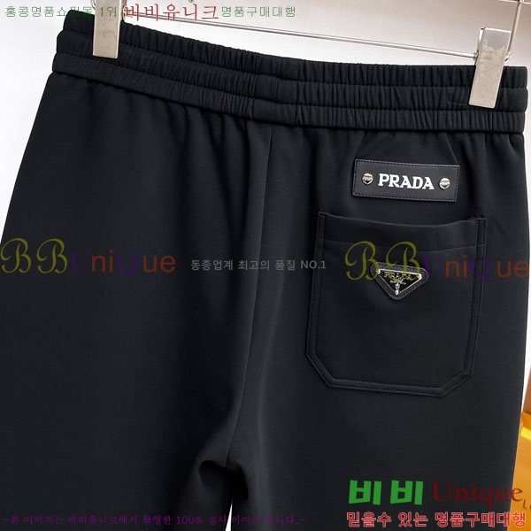 ���� ����� �ݹ��� PA416736-1