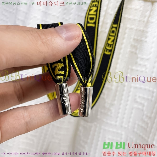 ���� ��� �ݹ��� F874563-2