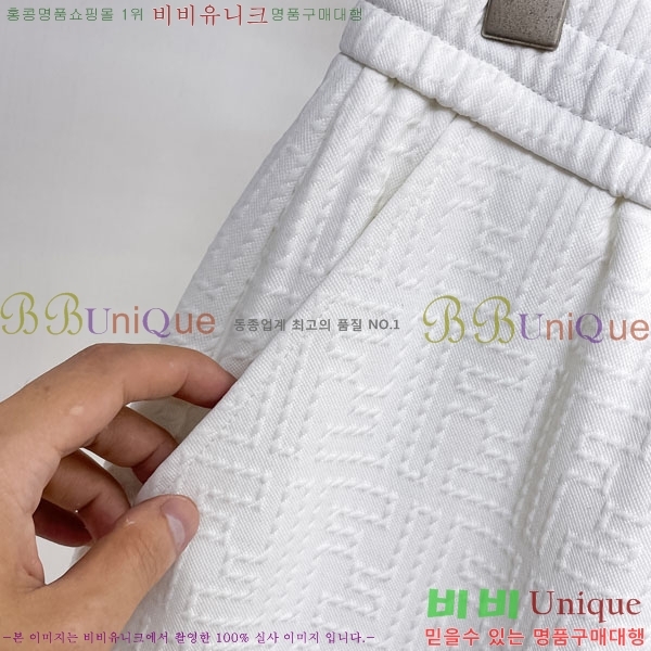 ���� ��� �ݹ��� F874563-2