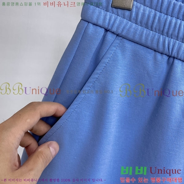 ���� �߷�Ƽ�� �ݹ��� VL86949-1