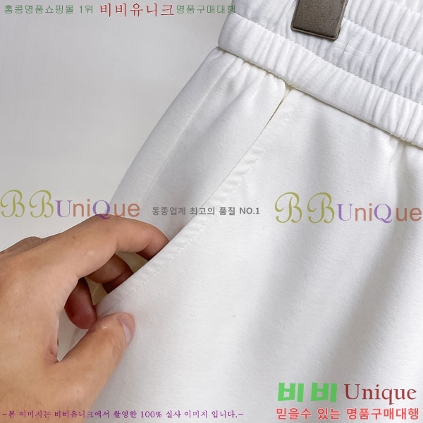 ���� �߷�Ƽ�� �ݹ��� VL86949-3