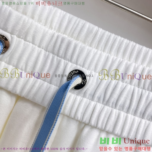 ���� �߷�Ƽ�� �ݹ��� VL86949-3
