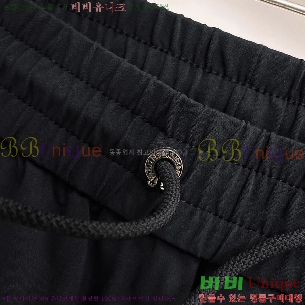 ���� ũ������ �ݹ��� CH41879-1