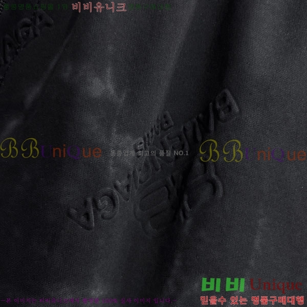 ���� �߷��þư� �ݹ��� BA1367510-1