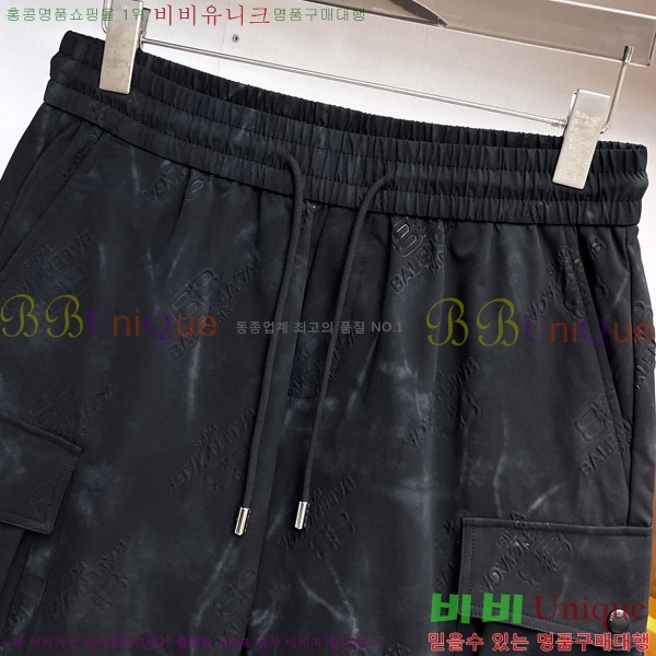 ���� �߷��þư� �ݹ��� BA1367510-1