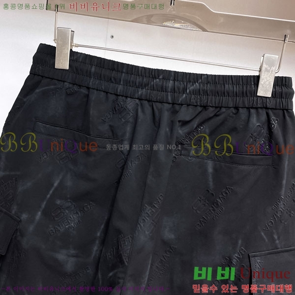 ���� �߷��þư� �ݹ��� BA1367510-1