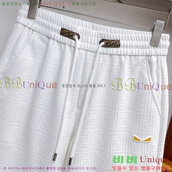 ���� ��� �ݹ��� F874564-2