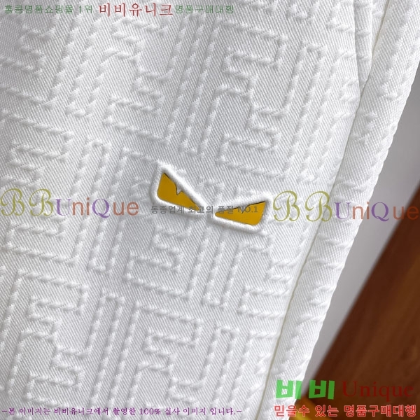 ���� ��� �ݹ��� F874564-2