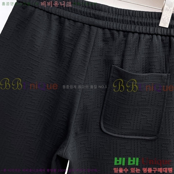 ���� ��� �ݹ��� F874564-1