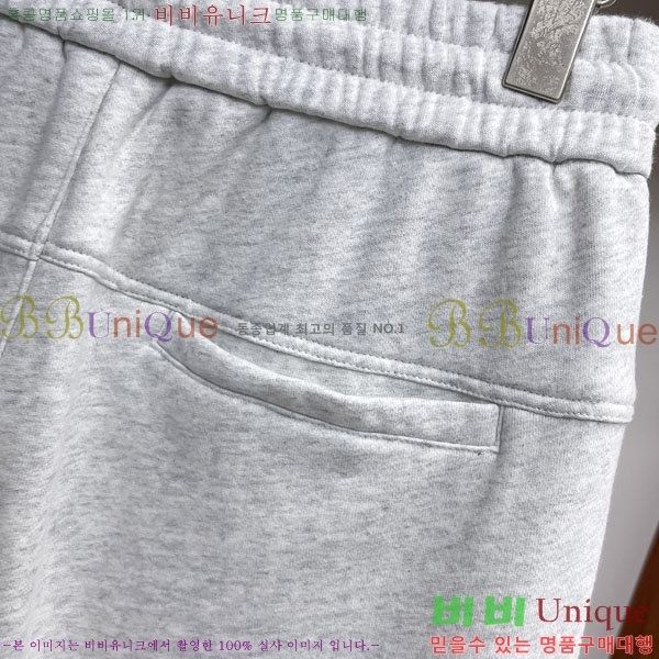 ���� �������������� �ݹ��� MM183765-2