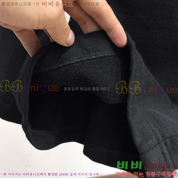���� �߷��þư� �ݹ��� BA1367511