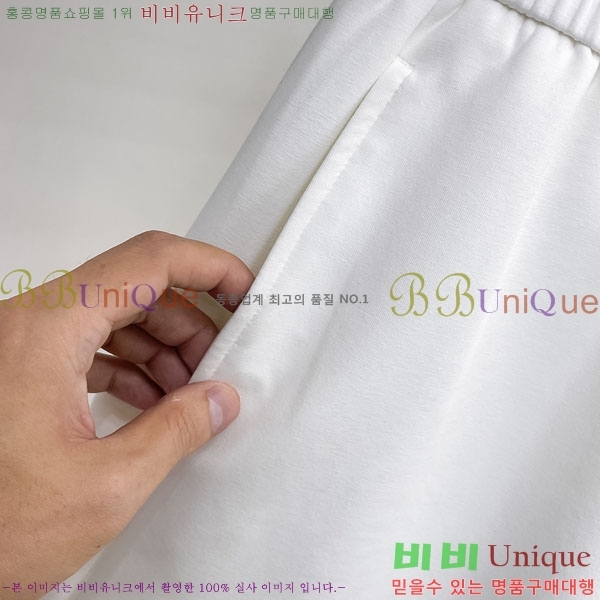 ���� ��� �ݹ��� D8647506-2